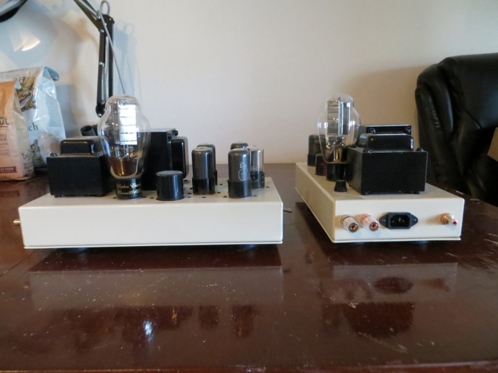 (Untitled)