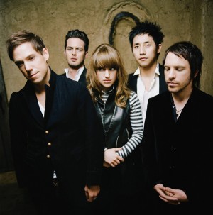 The-Airborne-Toxic-Event 1-300x 303