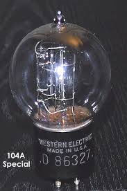 WE101tube