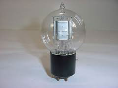 WE101tube