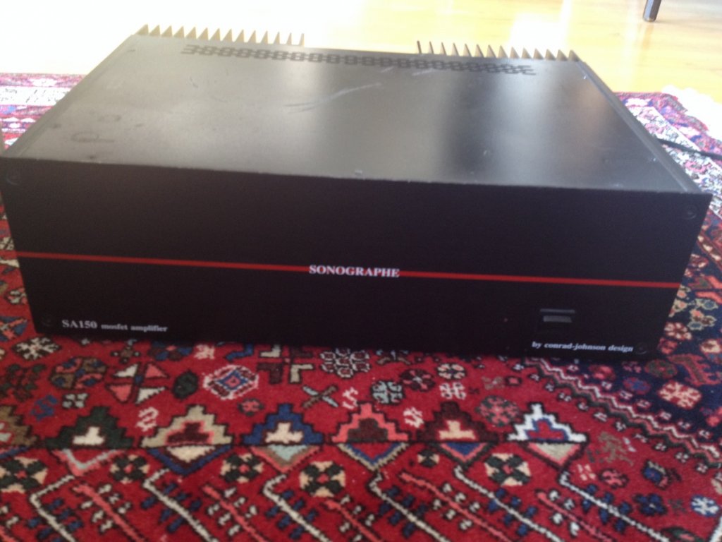 (Untitled)