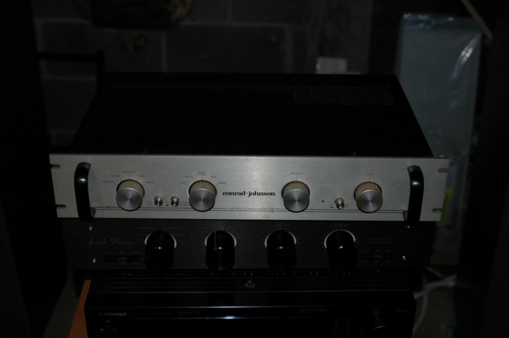 CJpv11 a