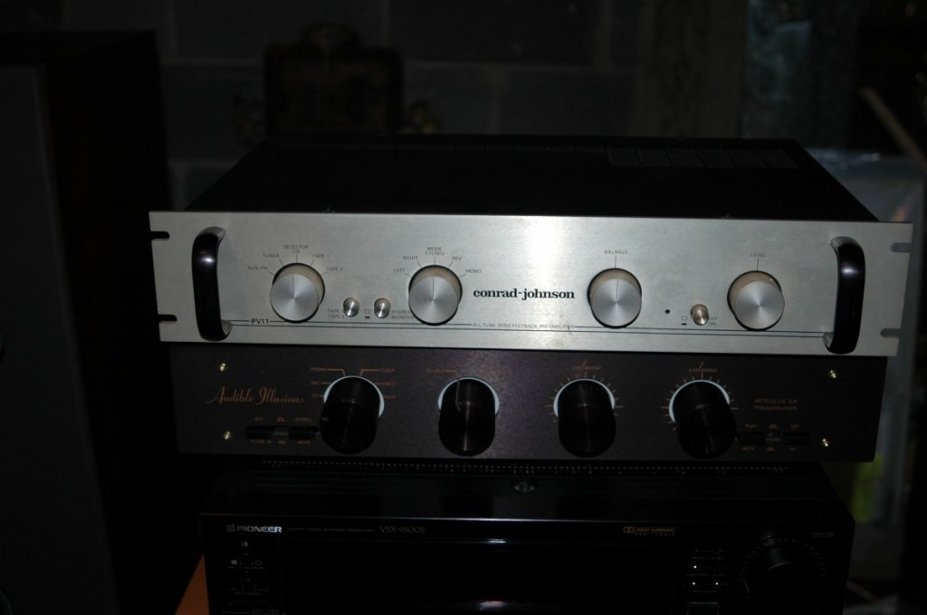 CJpv11 b