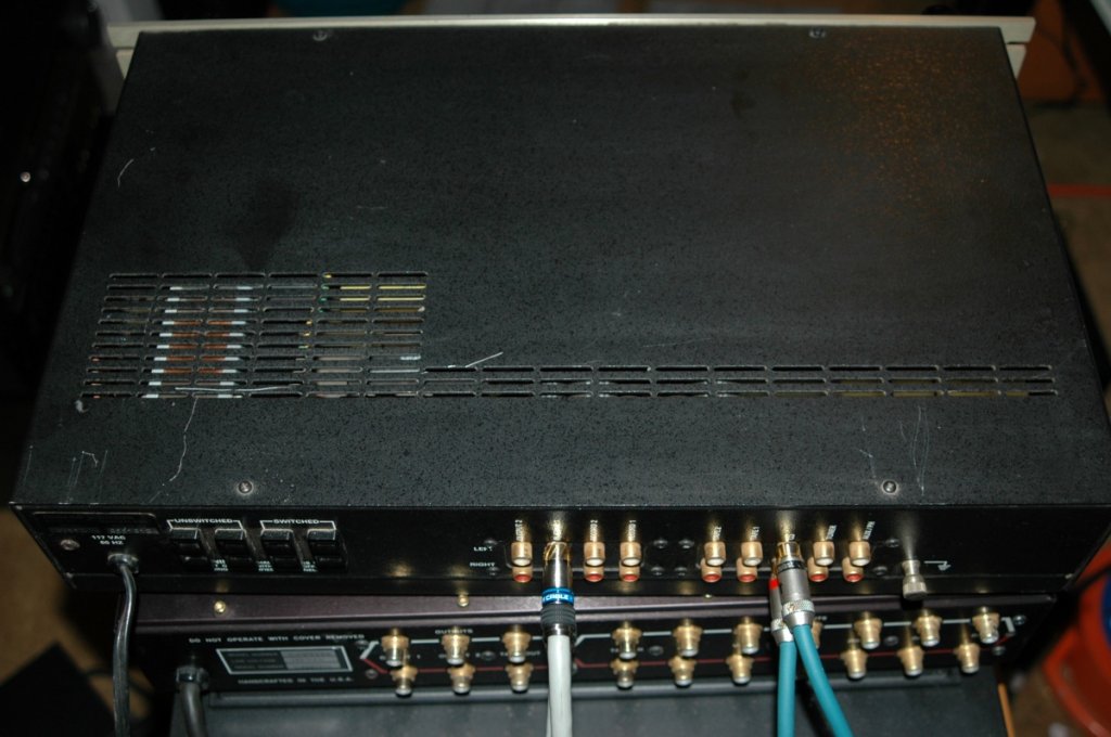 CJpv11 e