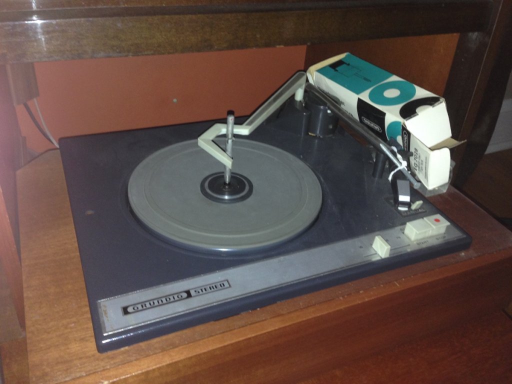 (Untitled)