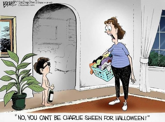 charlie-Sheen-costume