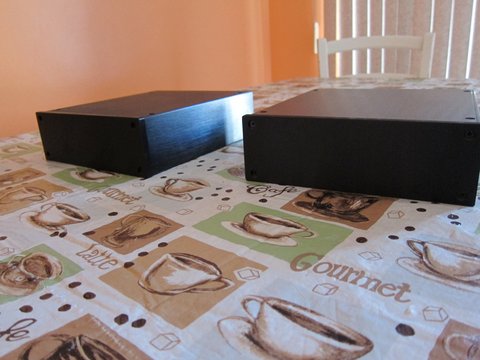 (Untitled)