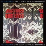 joe henderson mirror mirror