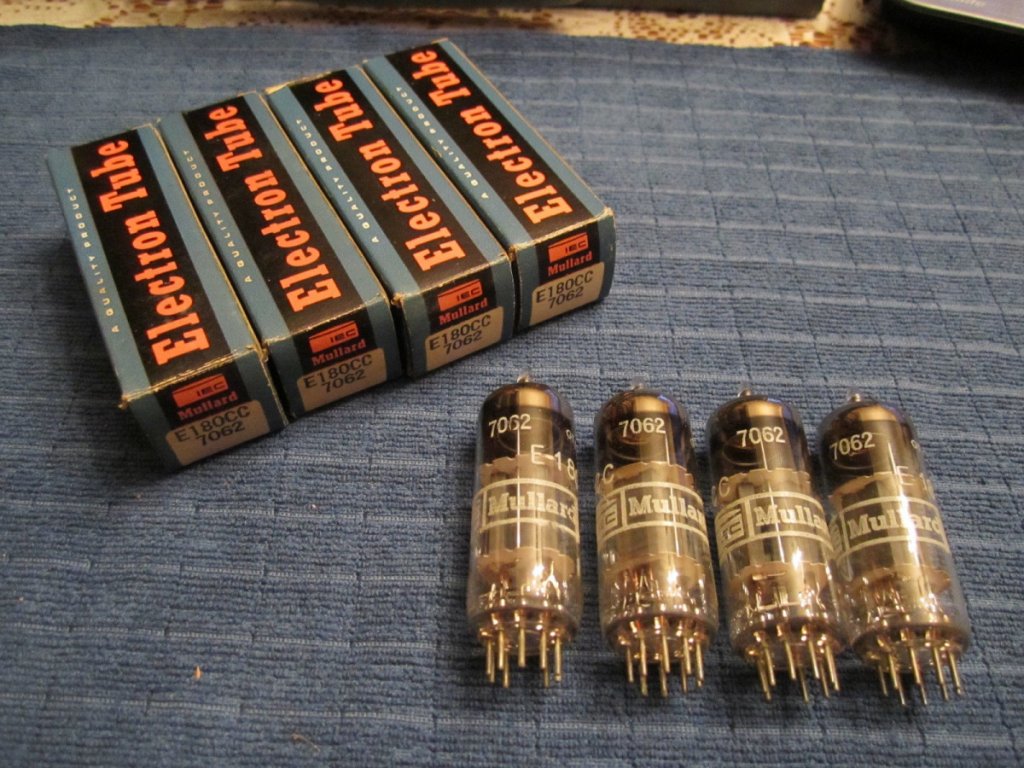 $ 57