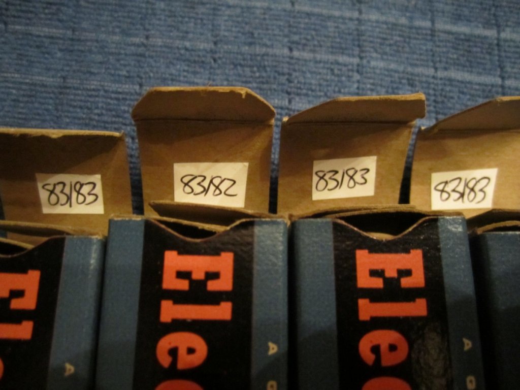 $ 579