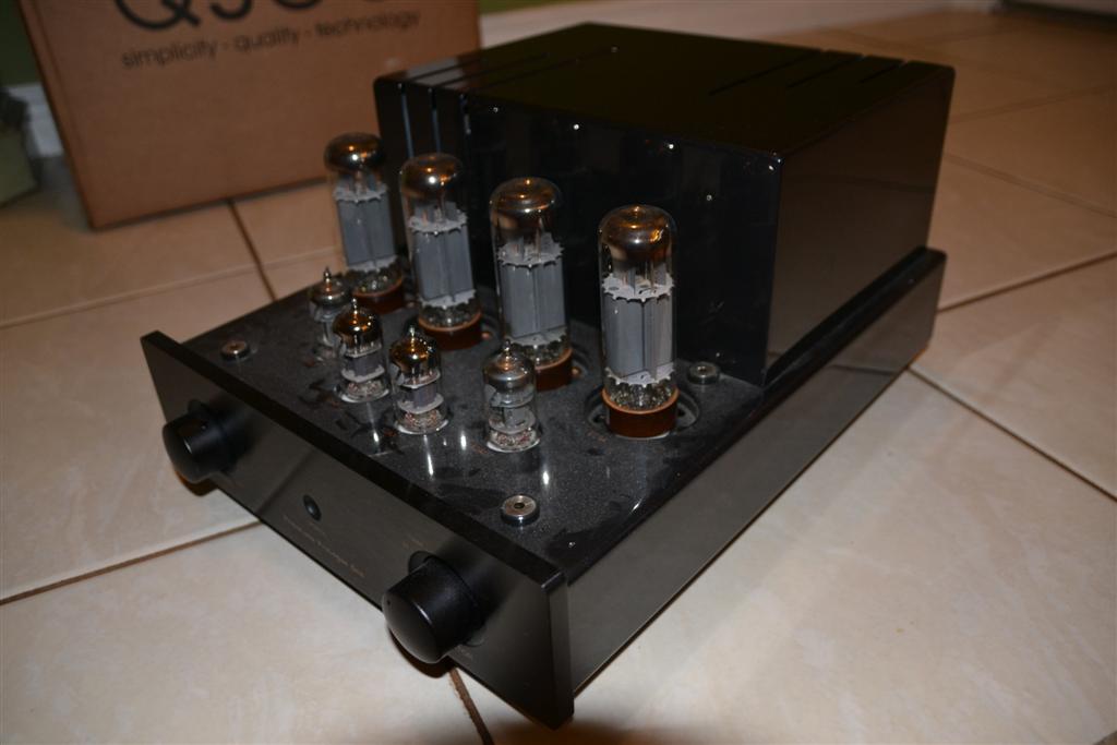 DSC  (Large)