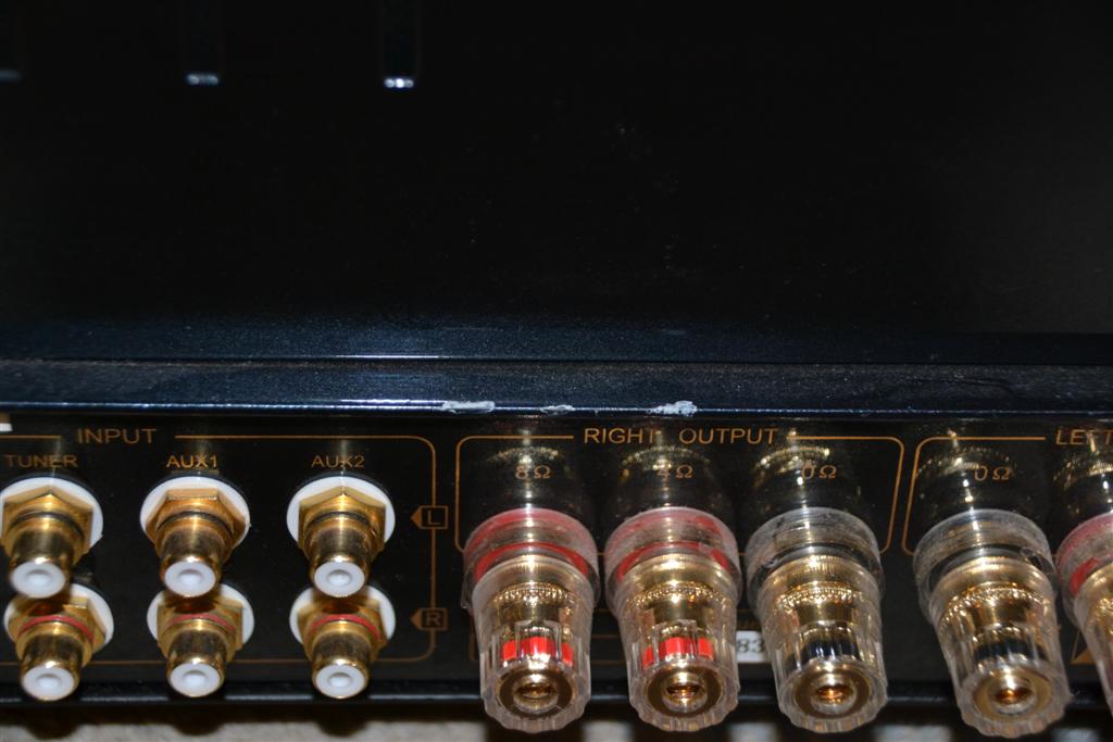 DSC  (Large)