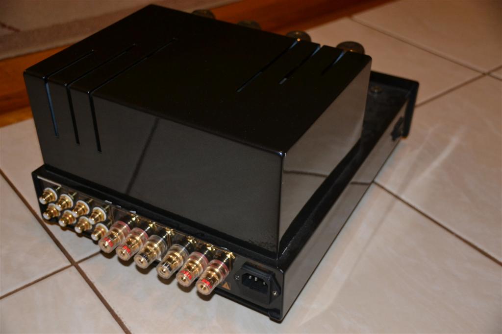 DSC  (Large)