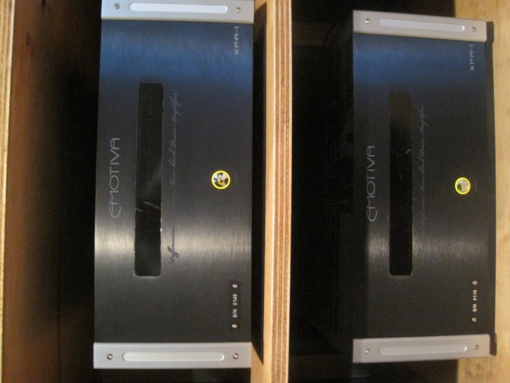 (Untitled)