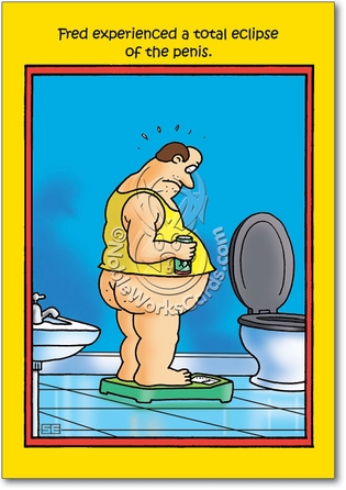 4267-penis-eclipse-funny-cartoons-happy-birthday-card
