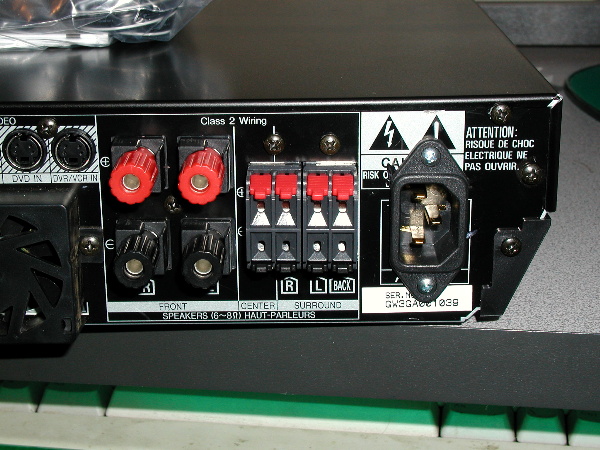 saxr45