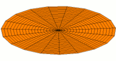 vibration mode01