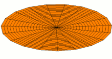 vibration mode02