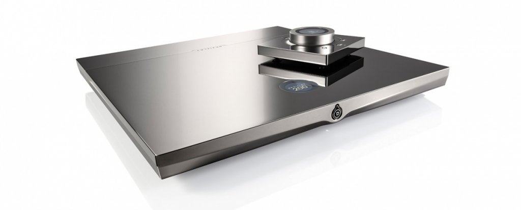 devialet-200-slide