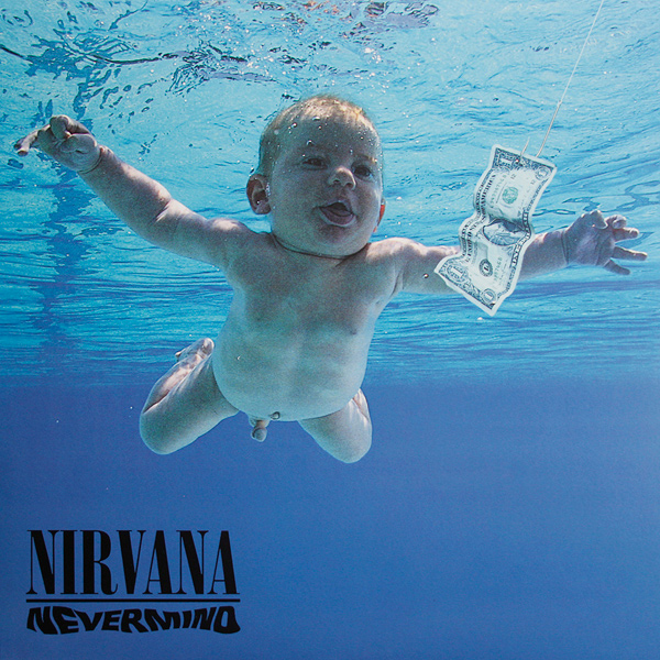 Nevermind