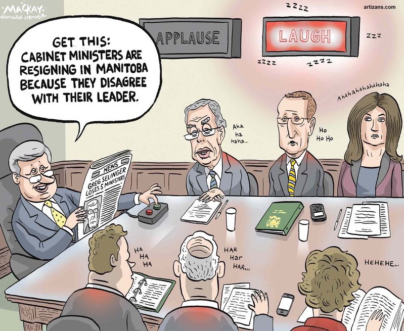 Harper Cabinet