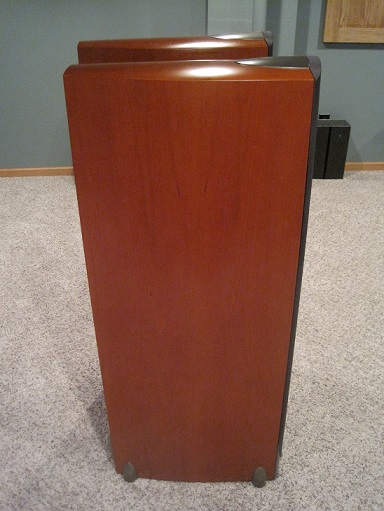 S8-3