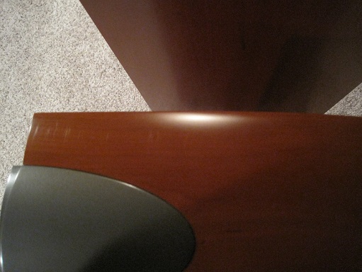 S8-6