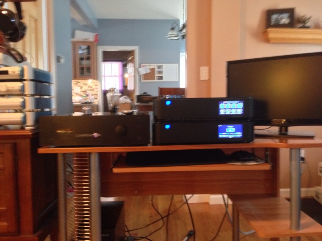 B 7-vs-msb-v 4