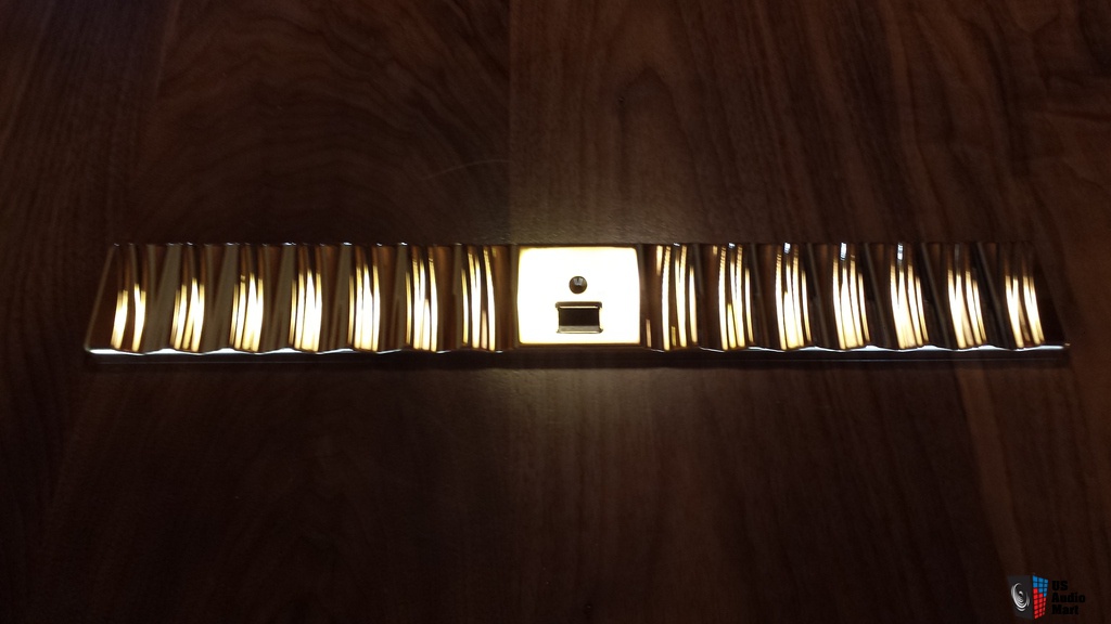 848812-golden-tube-audio-se 40-class-a-tube-amp-with-extras
