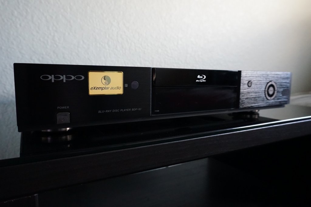 (Untitled)