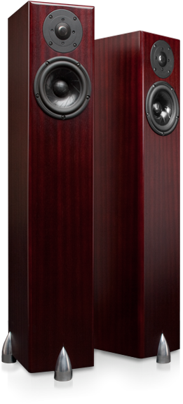 mahogany