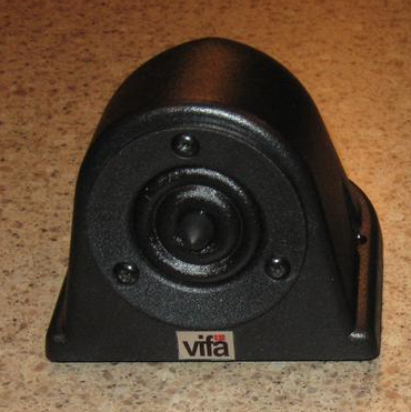 vifa front