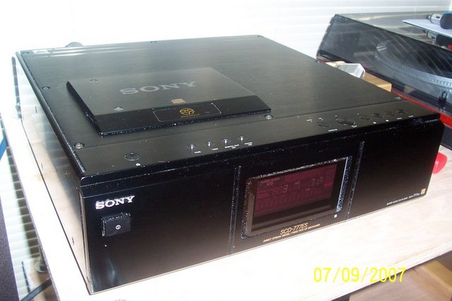 scd-777b