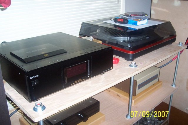 scd-777a
