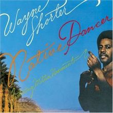220px-Native Dancer Shorter