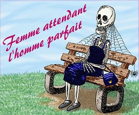 10599479 874235559253438 7146907577565818543 n