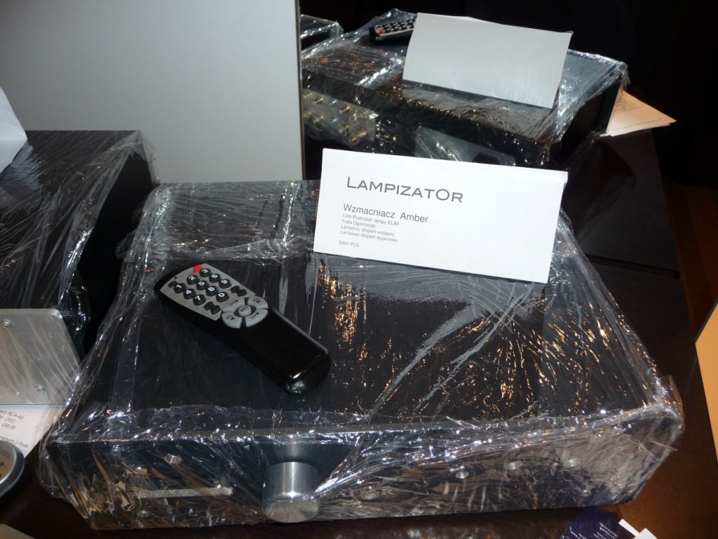 (Untitled)