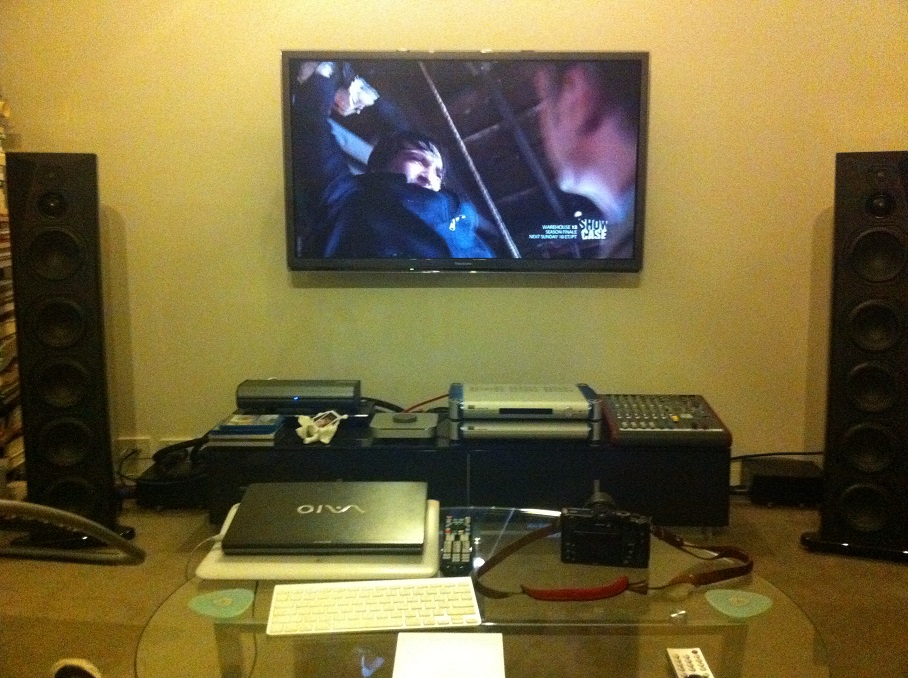 system james Ng