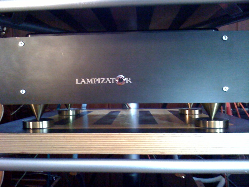 LZ Dac Boston