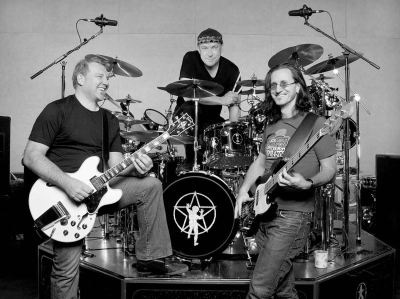 rush_tour