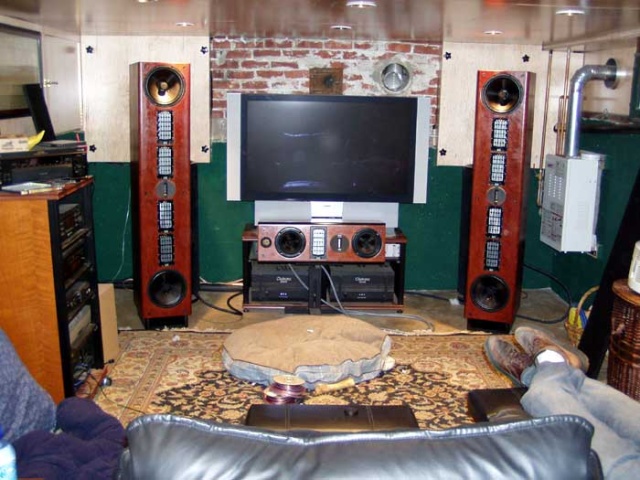 rms_lrc