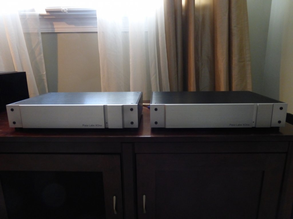 (Untitled)