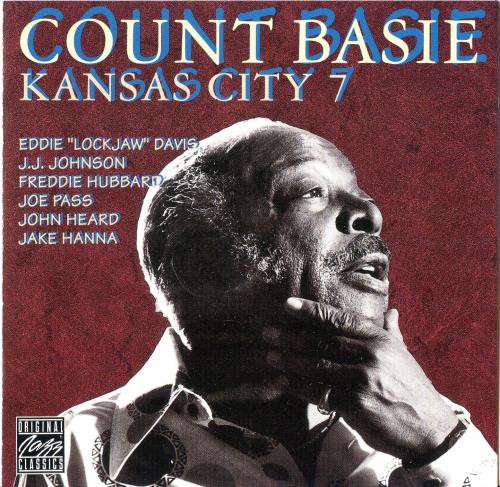 Count-Basie-–-Kansas-City-7-1980-APE