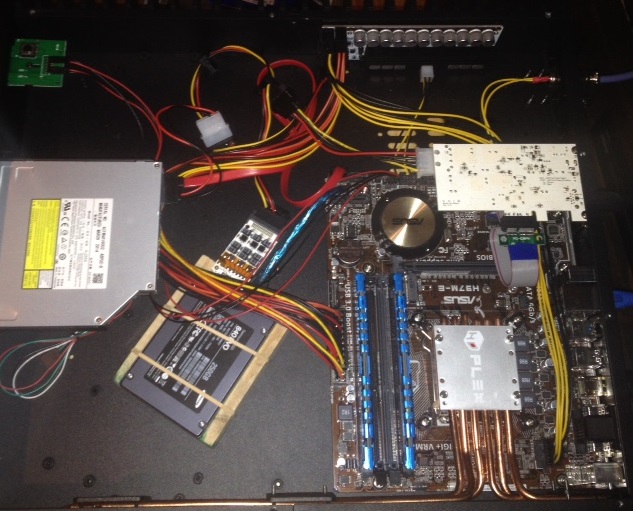 htpc1a
