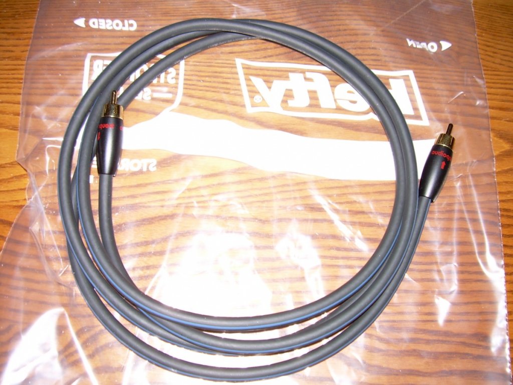 vsd5