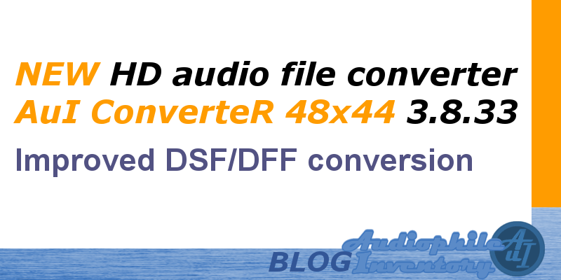 AuI ConverteR 48x44 v. 3.8.33