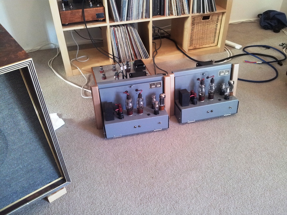 RCA monos 1