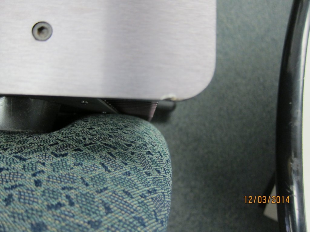 (Untitled)