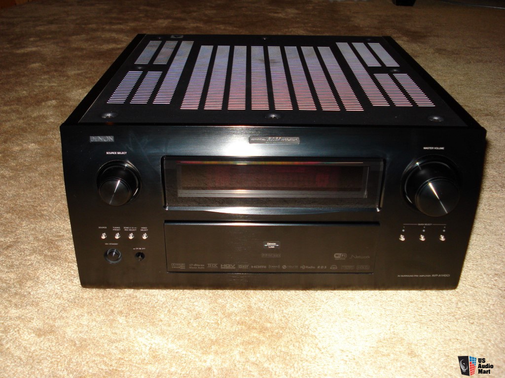 861804-denon-avpa 1hdci-topoftheline-av-processor
