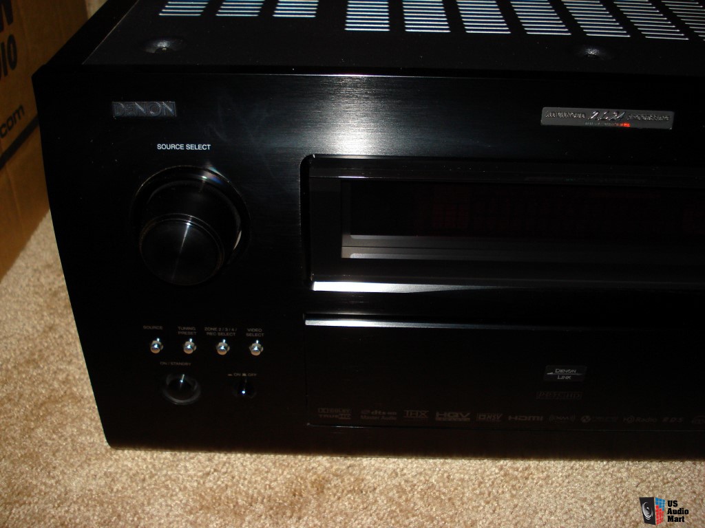 861805-denon-avpa 1hdci-topoftheline-av-processor